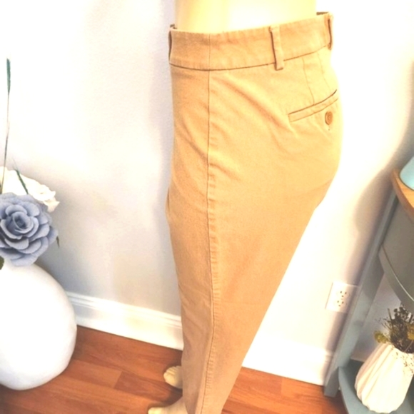 Talbots pants size 14 - Picture 2 of 2